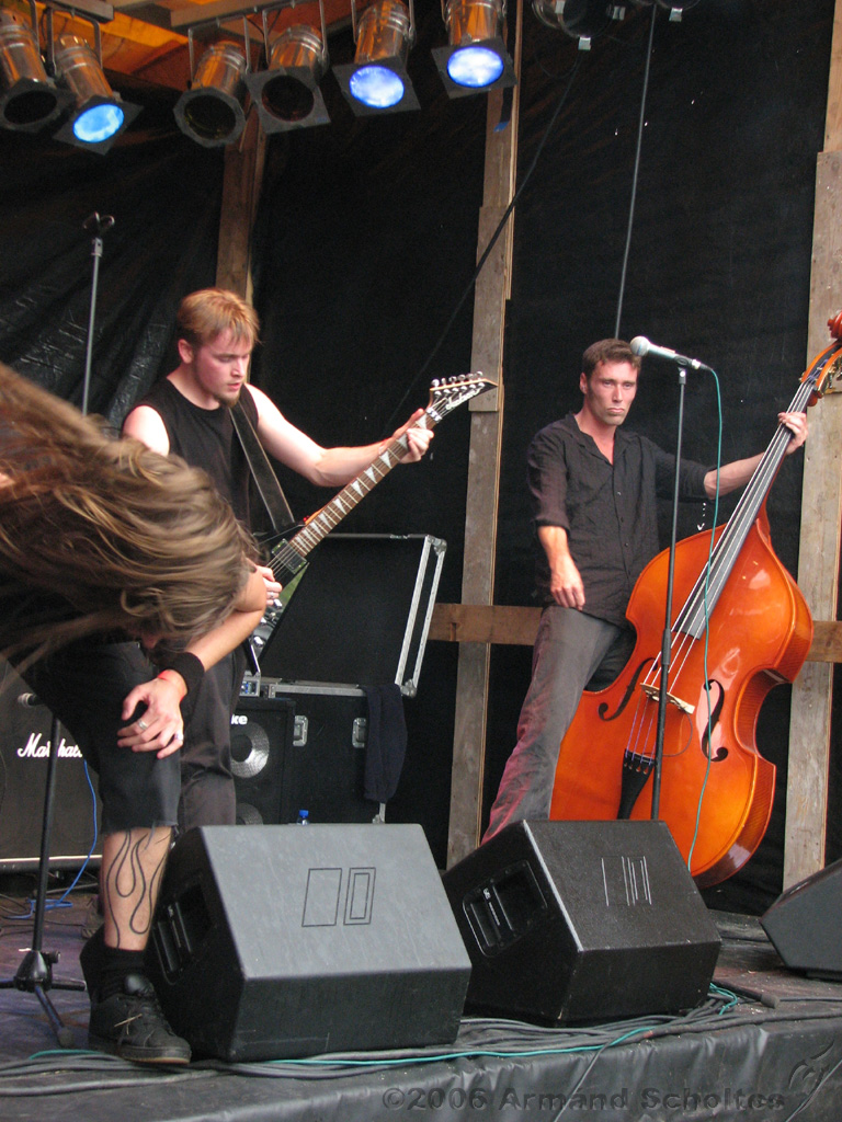 Occultfest_2006_125_[The_Lucifer_Principle].jpg